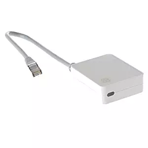 Best ge profile icemaker parts