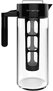 Best tea infuser dishwasher safe