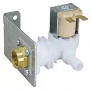 Best fridgidare dishwasher inlet valve
