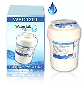 Best ge gsh25jsdd ss water filter