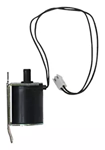 Best dss25pfmdww ge refrigerator ice maker