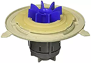 Best dishwasher motor pump parts