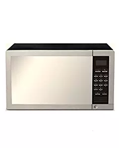 Best 1100 watts microwave oven