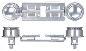 Best ge spectra xl44 ignitor