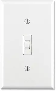 Best ge zwave wall switch for led lights