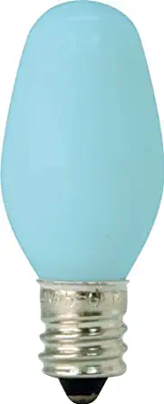 Best ge beautiful light bulbs