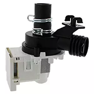 Best dishwasher motor pump parts