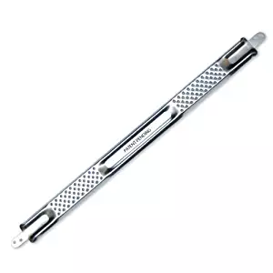 Best dishwasher under granite mounting