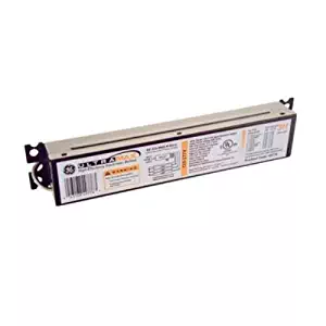 Best ge lighting grow light