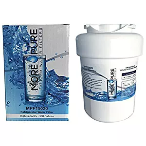 Best ge water filter gse25hmhehes