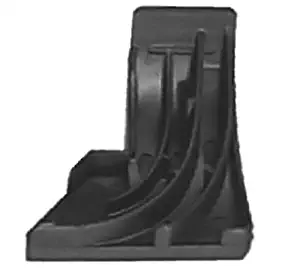 Best ge appliance parts dishwasher seal