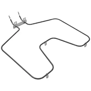 Best ge heating element 317b6641p001