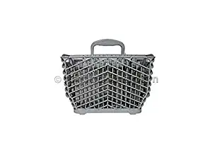 Best utensil holder for dishwasher whirlpool