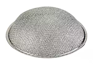 Best ge grease vent filter