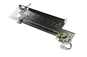 Best whirlpool latch assembly for dishwasher