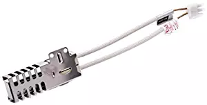 Best ge appliance parts for range