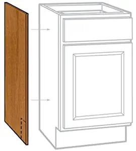 Best rsi kitchen cabinets