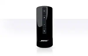 Best bose lifestyle 28 remote