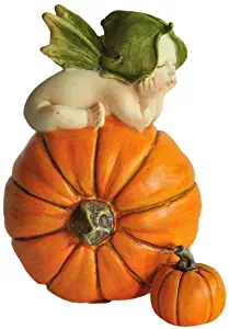 Best fairy garden pebble