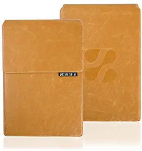 Best laptop desk with radiation shield