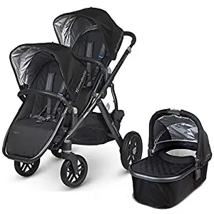 Best car seat adaptors bugaboo cameleon
