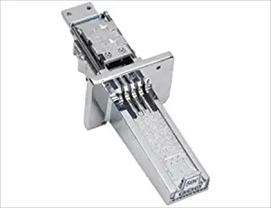 Best pool table coin mechanism