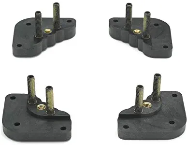 Best drill master router table