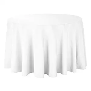 Best table cloth 10 pcs