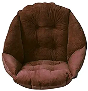 Best  beach chairs for elderly