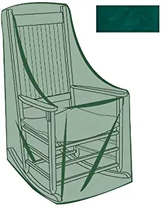Best chair cover for rocking chair