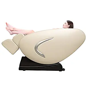 Best zero gravity computer chair