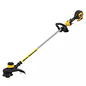 Best dewalt 20v yard combo