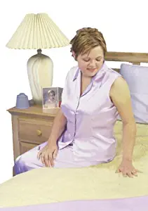 Best sheepskin cushion for chairs