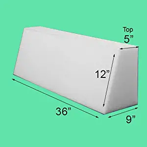 Best hospital bed headboard cover