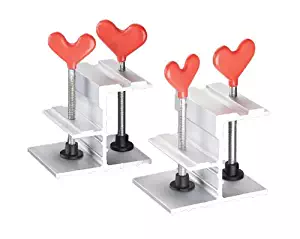 Best table saw jointer jig