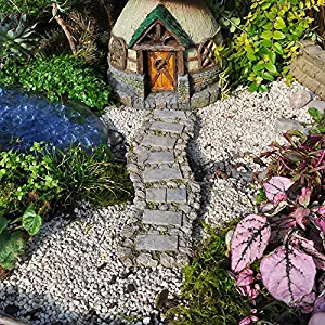Best fairy garden gnomes 1.5 inch tall