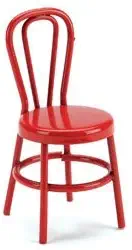 Best miniature chairs for crafts