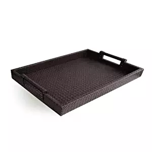 Best masculine plastic table cloth