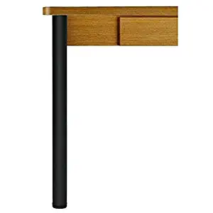 Best 28 inch square table legs