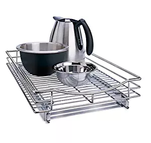 Best pull outs for kitchen cabinets