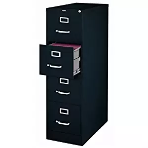 Best office small file cabinet