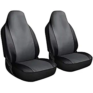 Best subaru impreza 2017 seat covers