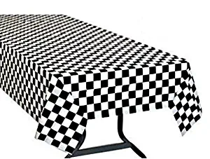 Best alice and wonderland table cloth