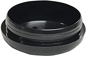 Best outdoor furniture foot protectors