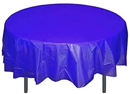 Best white rectangle table cloth 82′