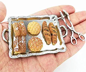 Best dollhouse furniture 1:6