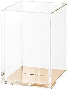 Best kate spade desk accessories for women office