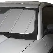 Best car seat sun reflecting cover