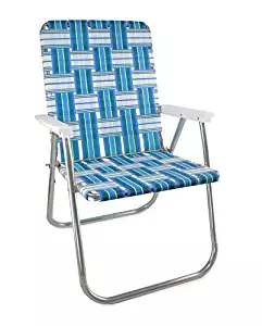 Best web folding chairs for adults