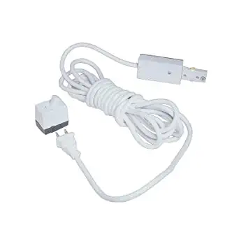 Best linear track lighting hampton bay